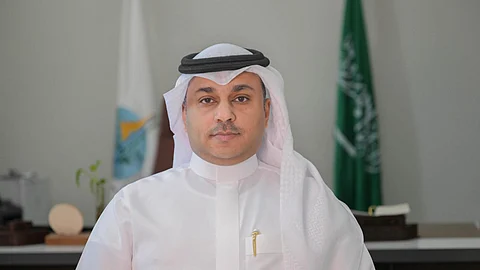 وليد زعقان