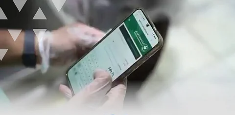 حملة رقابية في الرياض تكشف مخالفات تقسيم وتأجير سكني داخل فلل وعمائر مخالفة للأنظمة