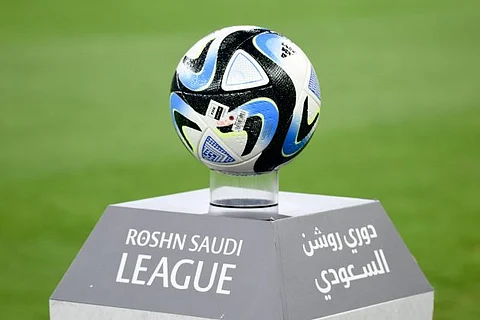 أندية دوري روشن تحسم ملف المدربين: 8 تغييرات و10 تختار الاستقرار الفني