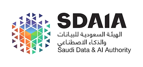 "سدايا" تُطلق البيئة التجريبية لتطبيق "توكلنا" لتمكين القطاع الخاص من تقديم خدماته عبر منصة وطنية موحدة
