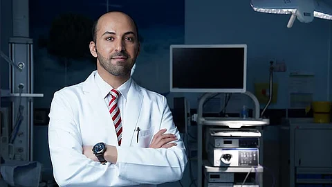عبدالله الذيابي