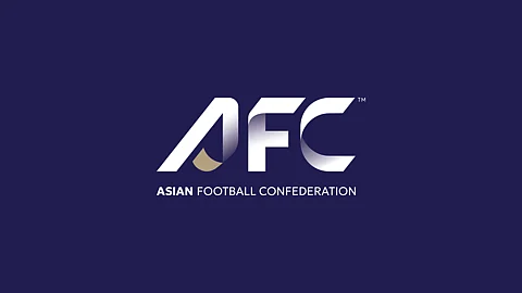 الاتحاد الآسيوي يعلن عن مواعيد مباريات "ملحق كأس العالم" ..الأخضر يفتتح المشوار بمواجهة إندونيسيا