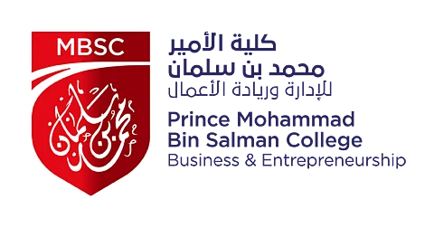 إطلاق برنامج لتنمية العقلية الريادية بالشراكة بين معهد البنك الإسلامي وكلية الأمير محمد بن سلمان
