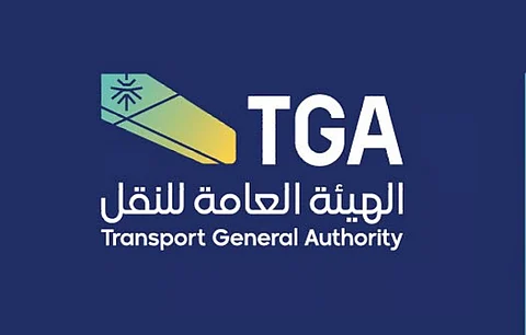 الرياض في الصدارة .. أكثر من 101 مليون عملية طلب في قطاع توصيل الطلبات خلال الربع الثاني