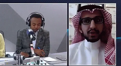 القصور الوريدي المزمن.. استشاري يعرّف بالمرض الذي أُصيب به ترامب ويشرح أعراضه ومضاعفاته