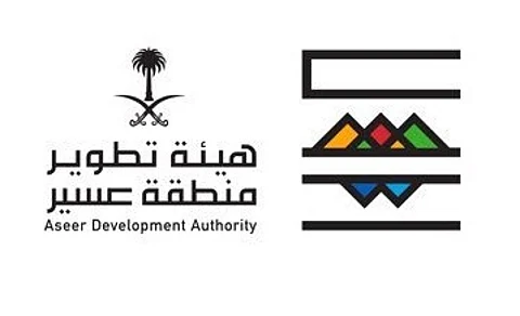 مطار أبها يعتمد إجراءات جديدة لشحن "السمن والعسل" دعمًا للمنتجات المحلية