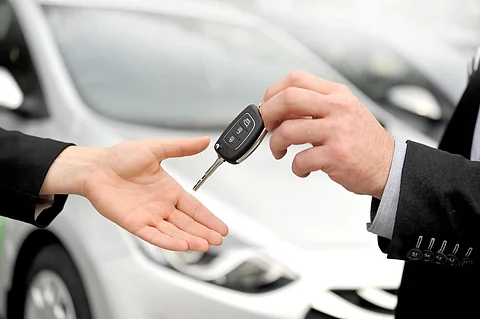 تعرف على لائحة تأجير السيارات الخاصة وآلية تنظيم نشاط الوساطة في المملكة