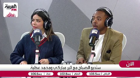 الهزاني: مشروع علمي جديد لتطوير جهاز طبي لتعطيل الذكريات المؤلمة دون المساس بالعقل