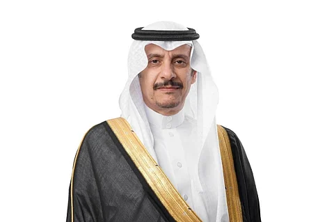 عبدالرحمن بن عبدالله بن فيصل بن تركي بن فرحان آل سعود