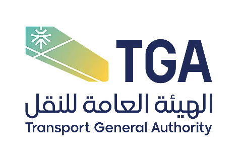 النقل العام بالرياض يدعو الركاب لاختيار وسيلة دفع واحدة خلال الرحلة