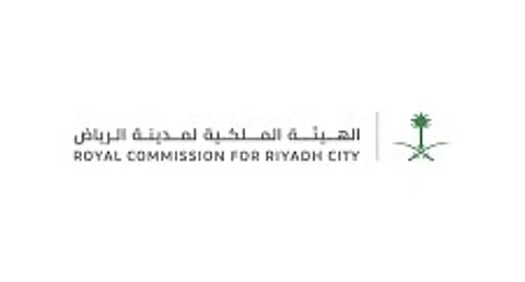 الهيئة الملكية للرياض: المرحلة التطبيقية للمركبات ذاتية القيادة تؤكد جاهزية البنية التحتية الذكية