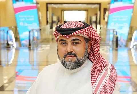 د.أشرف مغربي استشاري الجهاز الهضمي والسمنة وجراحات الصدر