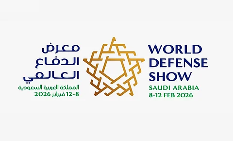 90 % من المساحات حُجزت.. معرض الدفاع العالمي 2026 يسجل إقبالاً دولياً غير مسبوق