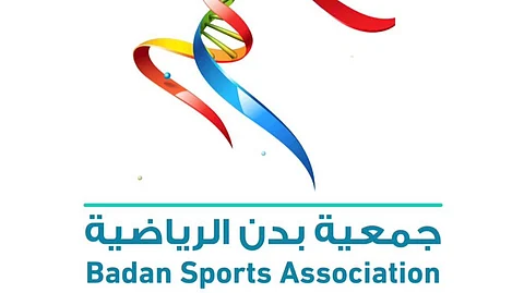 "بدن الرياضية" توقّع اتفاقيات تعاون مع جهات حكومية وخاصة في حائل