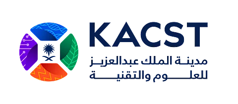 "كاكست" تعلن تصنيع 25 رقاقة إلكترونية متقدمة بأيدٍ سعودية
