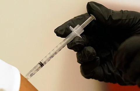 "علاج فعال 100%".. أوروبا توافق على حقن نصف سنوية للوقاية من "الإيدز"