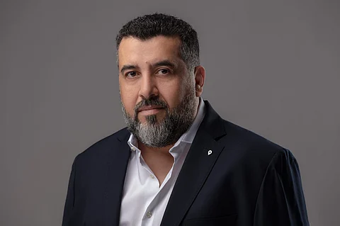 تحالف الرؤية والتأثير: العرب والحلل يفتتحان بوابة المستقبل من اليوم