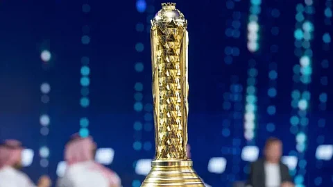إطلاق قناة EWC_Extra لتغطية منافسات كأس العالم للرياضات الإلكترونية 2025