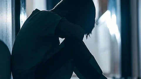 النيابة العامة: الاتجار بالأشخاص جريمة كبرى موجبة للتوقيف وتستوجب عقوبات مشددة