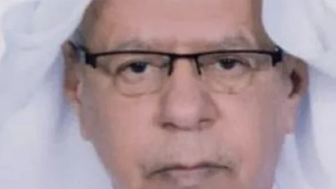 وفاة تركي السرحاني.. أمين لجنة أصدقاء المرضى بعسير وأحد رموز العمل الخيري