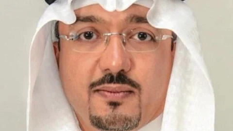 هشام كعكي