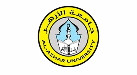 بعد فتوى الحشيش.. جامعة الأزهر في مصر توقف أستاذة الفقه لحين انتهاء التحقيق معها