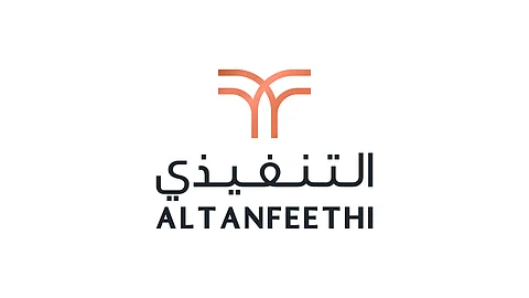"التنفيذي" تعلن عن نجاح انتقالها الكلي إلى صالة رقم (3) بطابقي القدوم والمغادرة مؤقتًا في مطار الملك خالد الدولي بالرياض