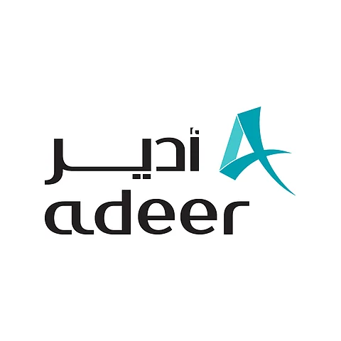 "أدير العقارية" تعلن ارتفاع أرباحها بنسبة 77% وتوزع 25 مليون ريال على مساهميها عن النصف الأول من عام 2025م