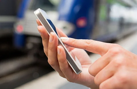 أزمة جديدة للهواتف المستوردة في مصر