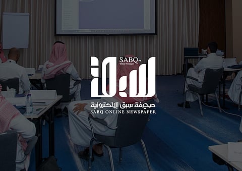ورشة عمل متخصصة لعزيز مهارات الصحفيين في تقديم القصص الإخبارية بأسلوب بصري مبتكر