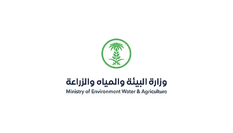 "البيئة" تُعلن طرح مشروع تحديث دليل المهن والمنشآت البيطرية عبر منصة "استطلاع"