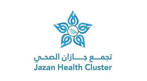 تجمع جازان الصحي يُطلق أول مركزٍ لطب النوم بالمنطقة الجنوبية