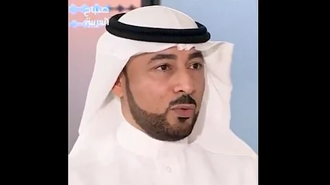 عقيل الشخص