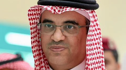 تعليم الطائف يدعو طلاب الأول والثاني ثانوي لاختبار الميول عبر "مدرستي".. حتى 10 صفر