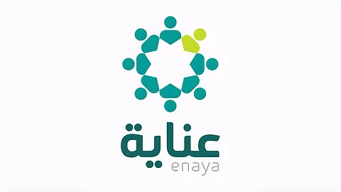 شركة "عناية للاستقدام".. حلول احترافية لخدمات العمالة المنزلية وقطاع الأعمال في المملكة