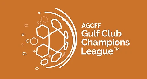 11 أغسطس قرعة دوري أبطال الخليج بمشاركة الشباب السعودي
