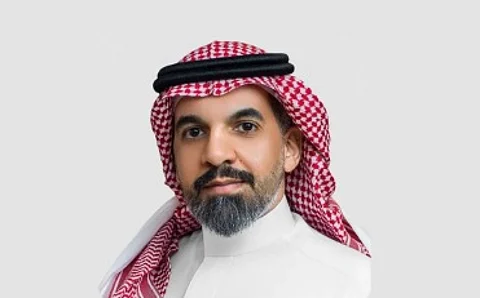 فهد البليهشي