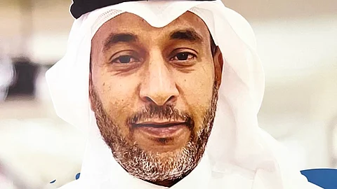 الشريف:"الموجه الخاص" استثمار في بناء شخصية الابناء وتحصيلهم