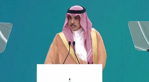 وزير الإعلام: إعلان الاستراتيجية الوطنية للإعلام قريبًا ضمن خطة تحول شاملة