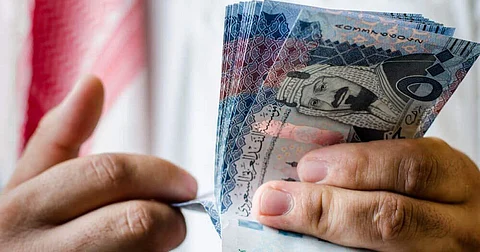 الصكوك وأدوات الدين في المملكة تحقق نموًا بنسبة 20% بقيمة إجمالية بلغت 663 مليار ريال في عام 2024