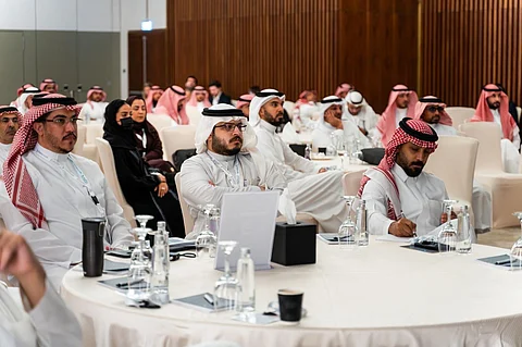 هيئة تطوير مكة تعقد ورشة عمل لرسم ملامح المخطط الإقليمي للمنطقة