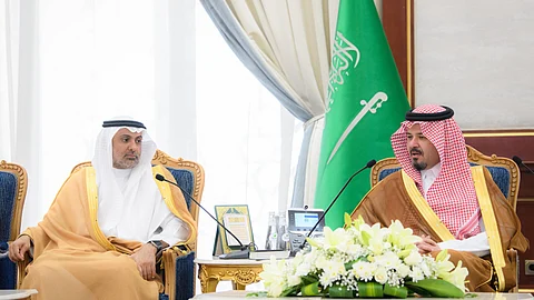 المدينة المنورة مدينة صحية مليونية في الشرق الأوسط .. أمير المنطقة يرفع الشكر للقيادة