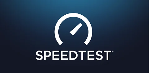 روسيا تحظر "Speedtest": أداة للتجسس التقني تسرب بيانات حساسة للغرب