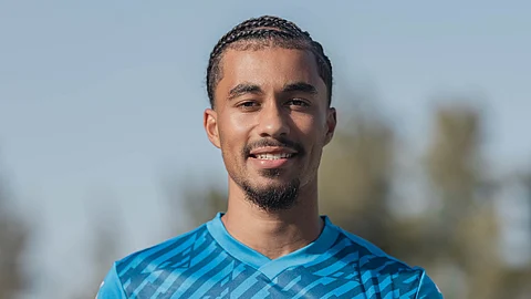 ناثان زيزي
