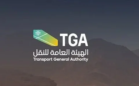 هيئة النقل: نقل 21 مليونًا و400 ألف راكب داخل مدن المملكة خلال الربع الثاني من 2025