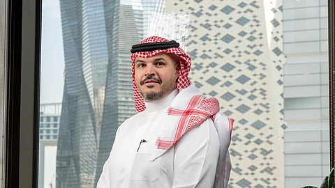 الدكتور عبداللطيف الواصل