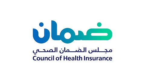 مجلس الضمان الصحي يوقّع جزاءات على عدد من أصحاب العمل