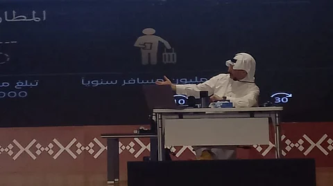 أمير منطقة عسير تركي بن طلال بن عبدالعزيز