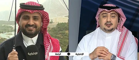 الباحة ..لؤلؤة الجنوب تستقبل الشهر الأشد حرارة بأجواء ضبابية ومنعشة