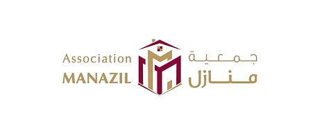 جمعية منازل تنال اعتماد الآيزو وشهادة المنظمة الموثوقة لتعزيز جودة أدائها المؤسسي